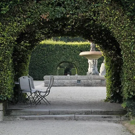 Angela * Baden-Baden