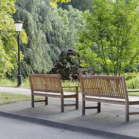 Angela Baden-Baden